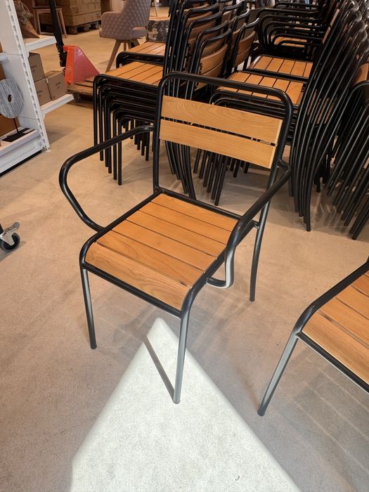Scaune restaurant/ Scaune terasa