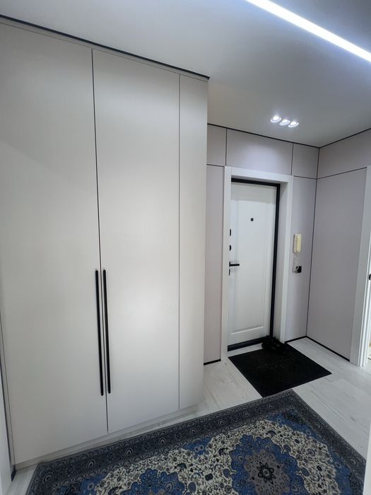Продам 2х кв 12 икр 6/9 г 1991 гп