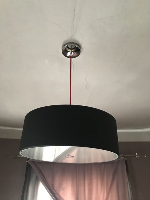 Продам Стильная Люстра