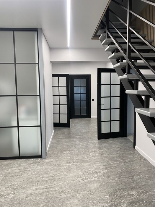 Покраска стен, качественно, в срок