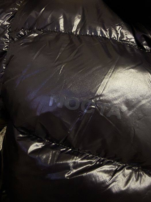 Geaca Nike x Nocta calitate premium S M L XL 2XL