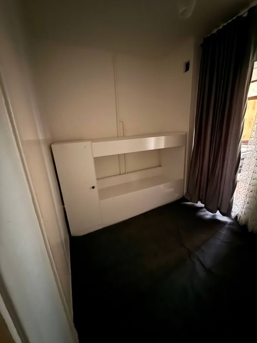 40 letda Metro yaqinda 3 xonali xonadon ijaraga Beriladi