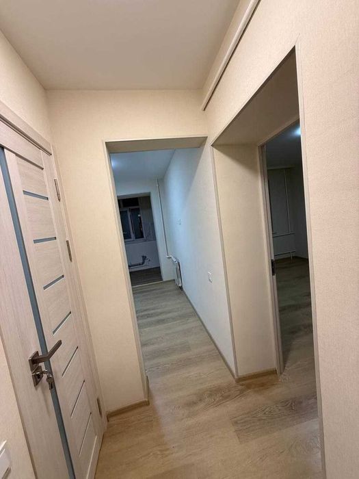 Продается квартира | Чиланзар | 1-квартал | 1/2/4