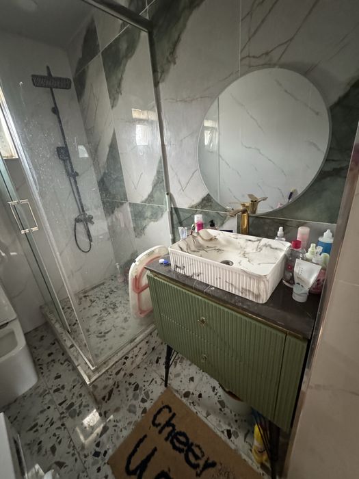 Продается срочно дом в стиле хайтек