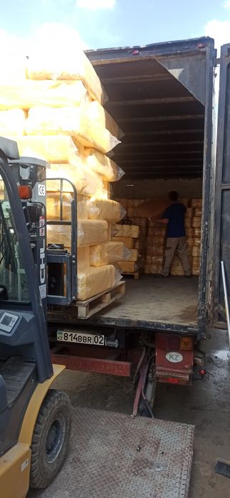 5 тоник и 10 тоник