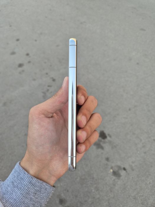 Обменяю Samsung Galaxy S22