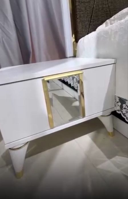 Продается мебель комплекте