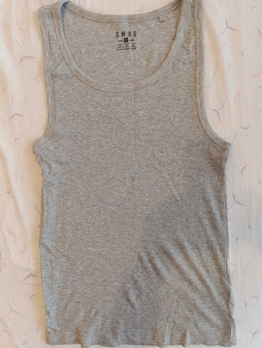 Мъжки потници различни