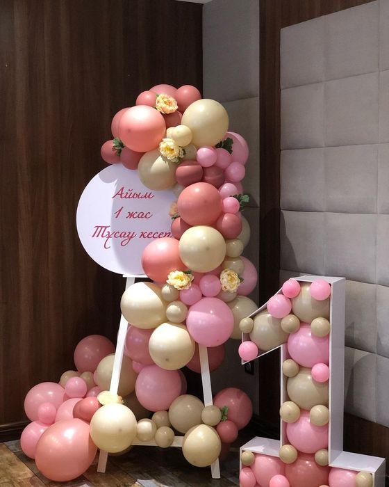 Жас ауызша фотосуреттер