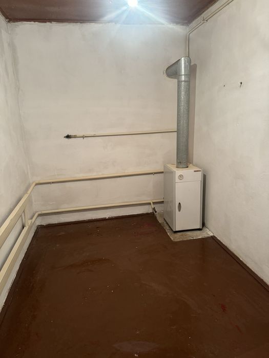 Сдается квартира