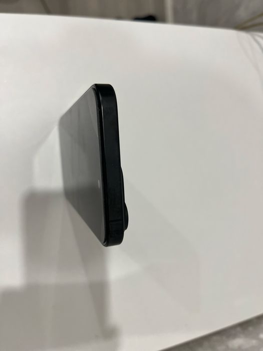 iPhone 16 pro max 256gb esim