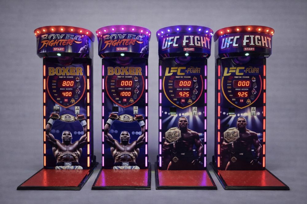 ПРОМОЦИЯ!!! Кралска  Боксова Круша 2026г. с 2 ГОДИНИ ГАРАНЦИЯ