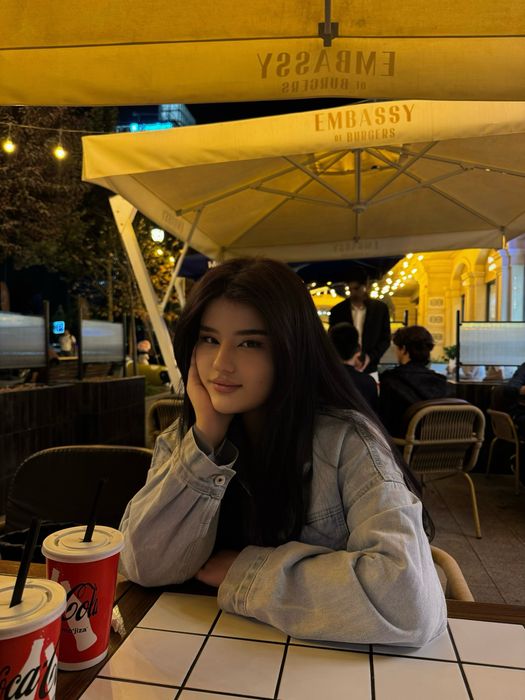 смм, таргет, сценарии, smm, target, ads, google ads