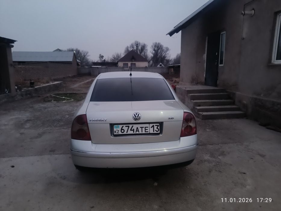 Транспорт продаеться