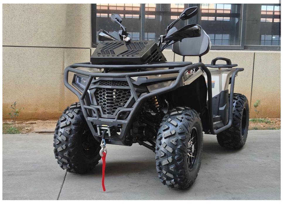 Квадроциклы только оптом