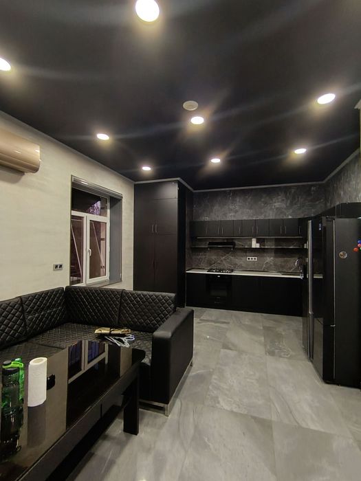 Продажа квартиры в новостройке ул Сократа