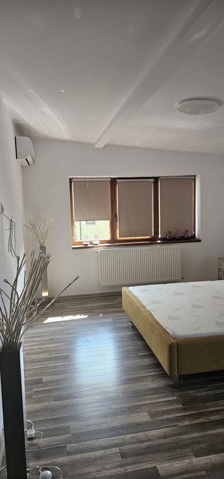 Ap în regim hotelier