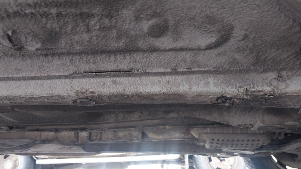 Продам пассат б3