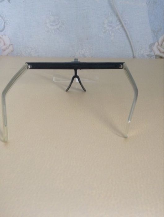 Срочно продам