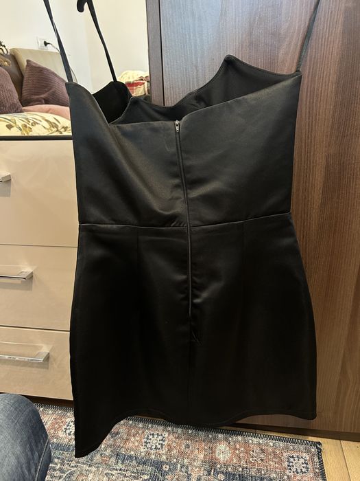 Rochie BBY, marimea 38