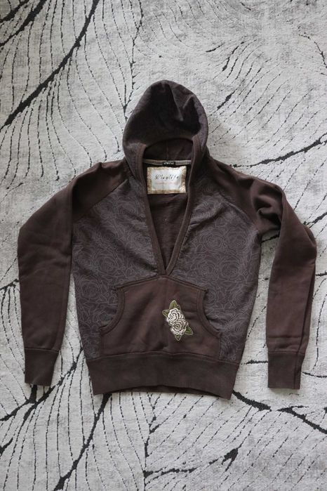 Разпродажба! Горница Playlife