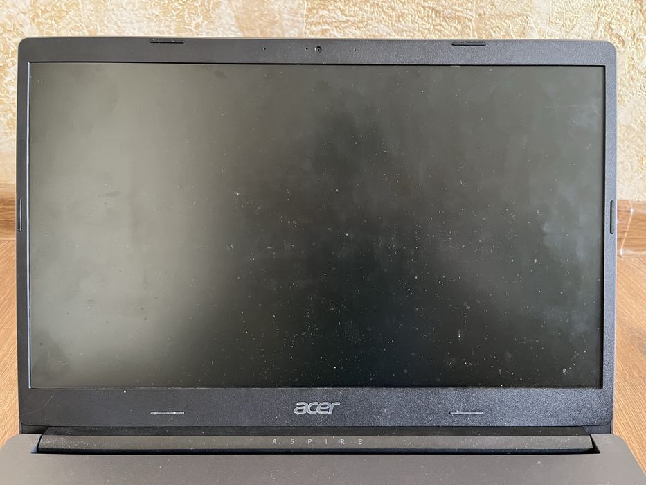 Продаю Ноутбук Acer