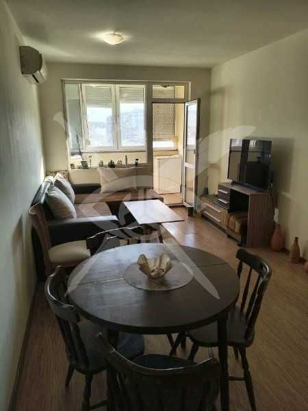 Двустаен апартамент в Меден Рудник 97704