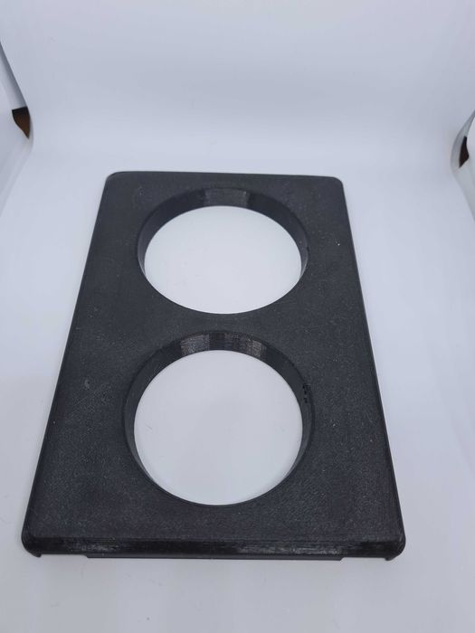 Поставка за чаши за BMW e36 e46 e30 e39 e90 е81 къпхолдър