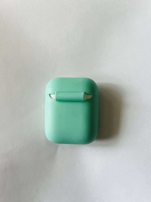 Airpods 2 Generation