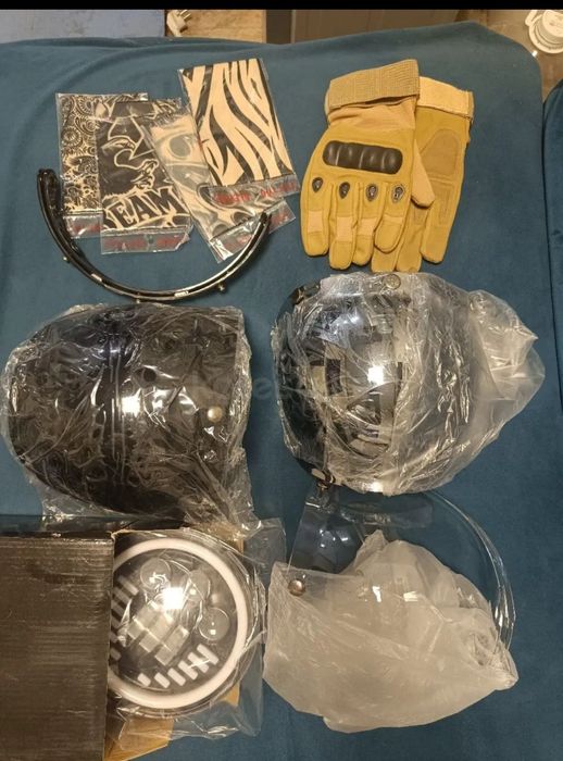 Продам мотоцыкл в идеальном состояний