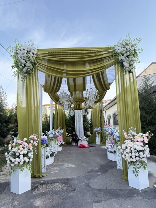 Lustrali navesla kamplekt qoshmcha afslugayam bor narxi : 600$
