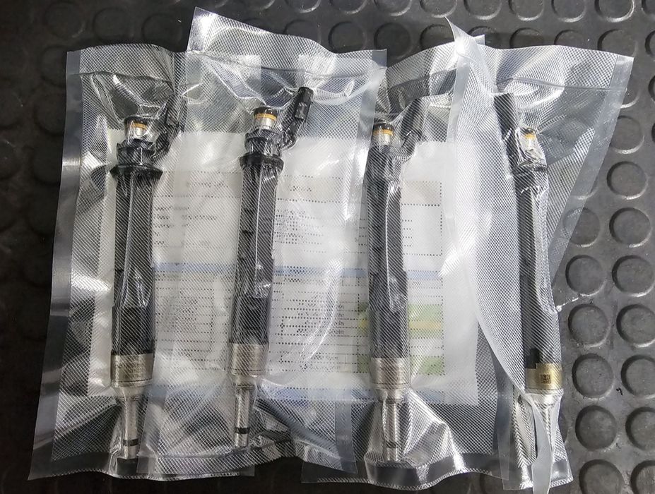 Injectoare / reparatii injectoare BMW benzina 1.6 - 2.0 bmw N43B20