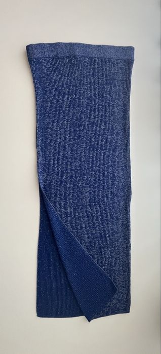 Сет LeGer by Lena Gercke