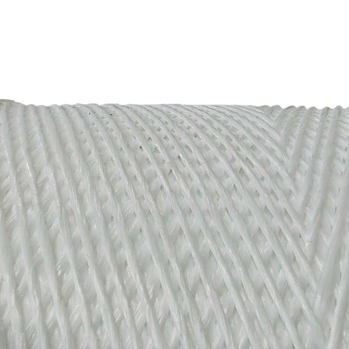 Шпагат сеновязальный от производителя