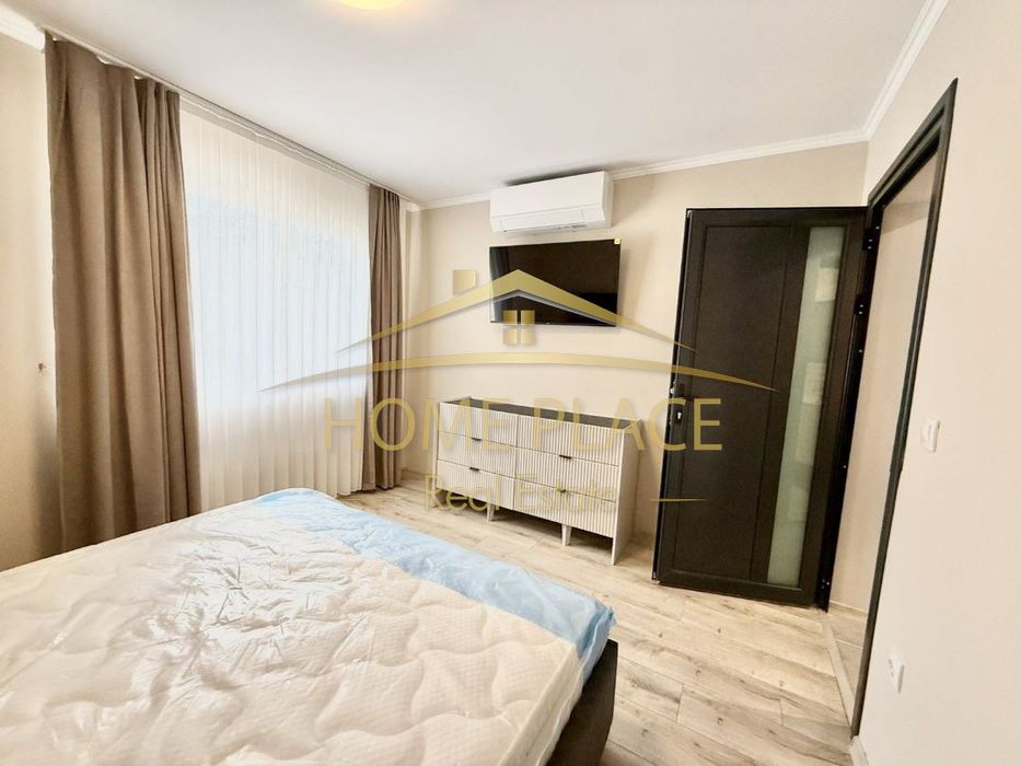 Продава се Тристаен апартамент в Варна, Виница - 100 кв.м за 816 €/кв.м - Снимка #7