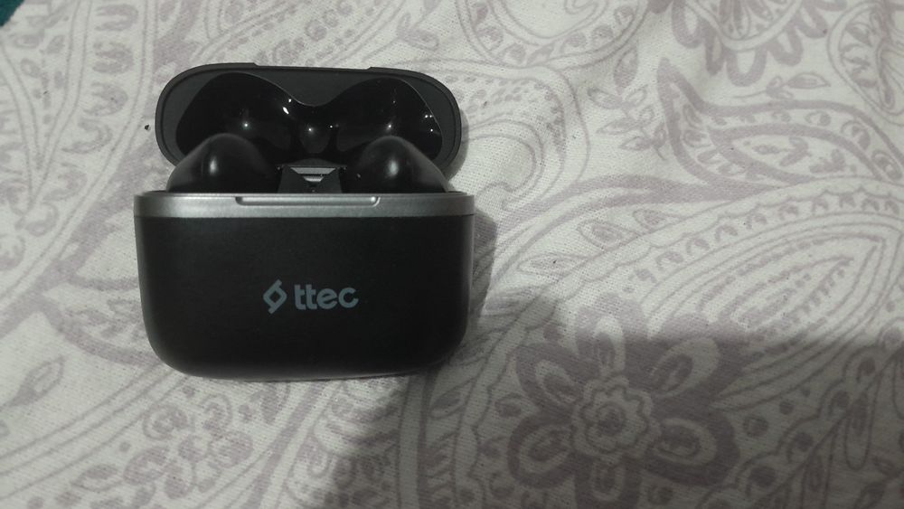 Самсунг А 14 память 128 гб.