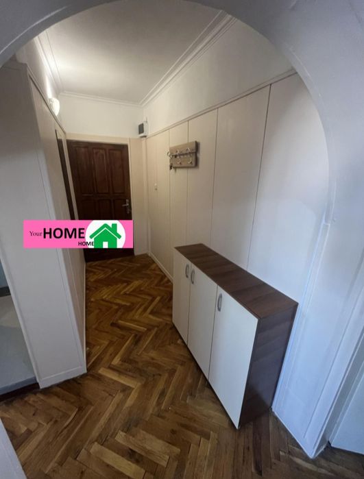 Дава се под наем Тристаен апартамент в София, Люлин 7 - 65 кв.м за 459 € - Снимка #6