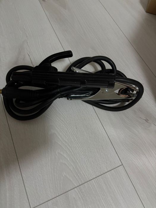 Продам аргонно дуговую сварку