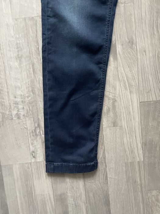 GAS 365 MOTION / мъжки спортни дънки W36 W34