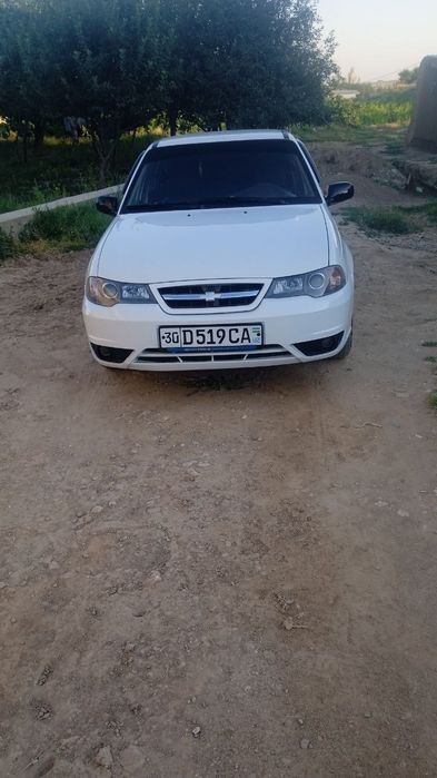 Neksya 2 soz holata