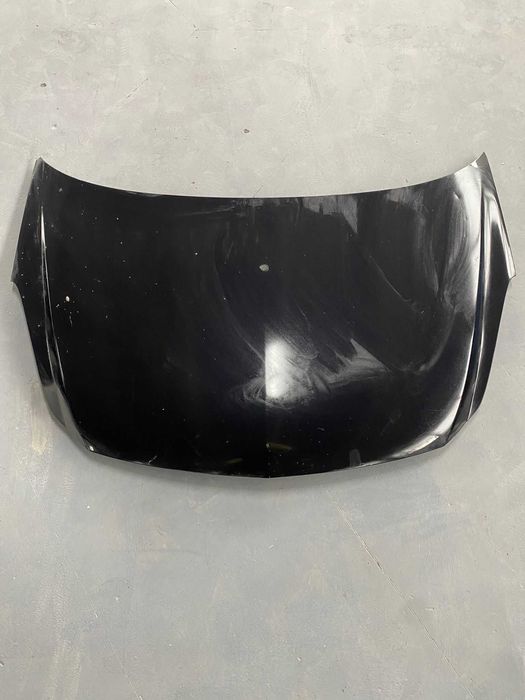 Dezmembrez opel corsa 2014