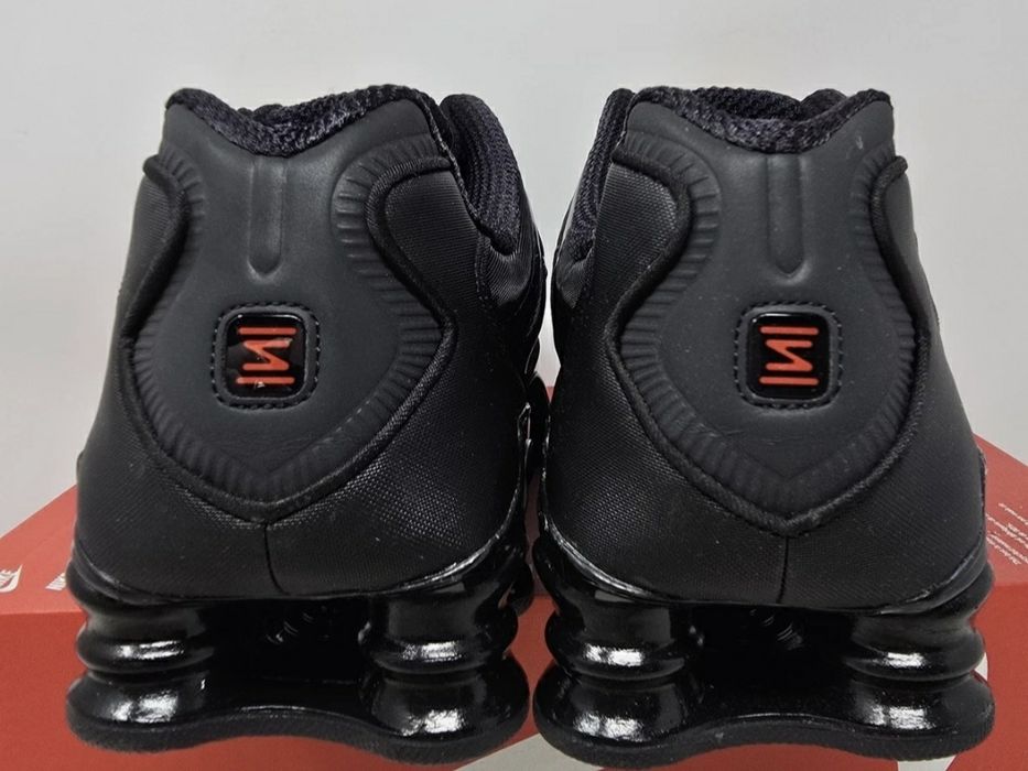 Nike shox TL топ модел  36/45 номер налични
