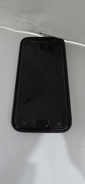Samsung Galaxy J5