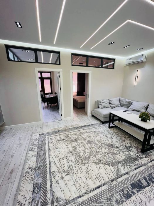 Квартира арендага берилади.Вагзалга