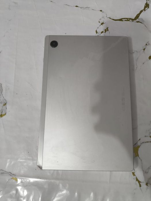 Планшет. Galaxy Tab A8. Телефон