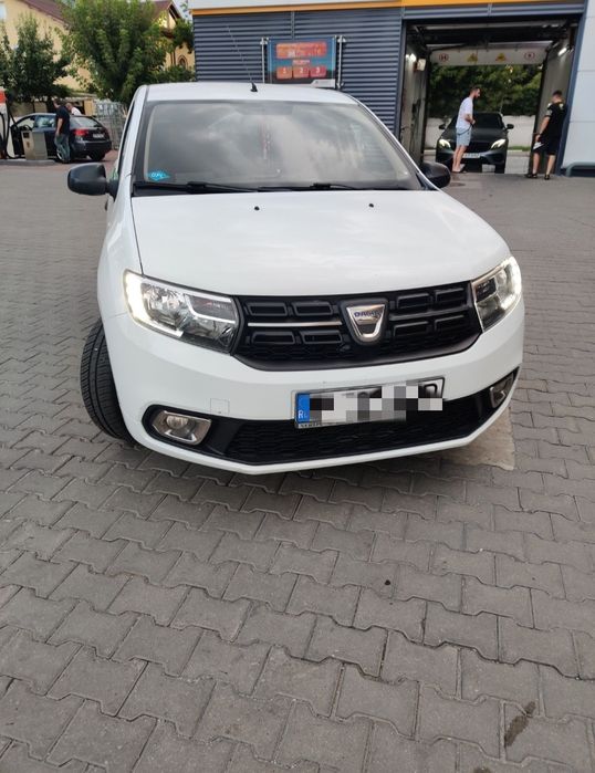 Șofer Uber/Bolt – Mașină inclusă | Câștig 9000–15000 lei/lună