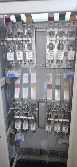 Электрик Шымкент