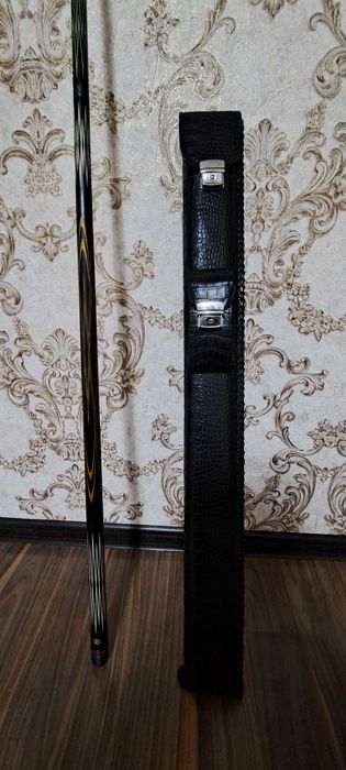 Кий королёк, лодка