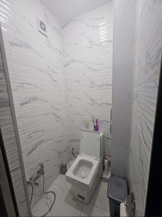 Нежилое помещение на Себзаре 75 м²