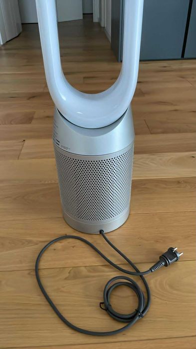 Purificator Dyson Purifier Cool TP07